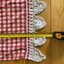 table linen - runners Image 6