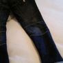 Crosshatch Jeans - Size 30R Image 6