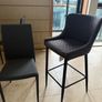 Work desk & stool Set Image 4