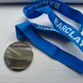 Barclays Premier League Medal 2014 Image 2