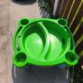 sand and water table, free to collect Image 3