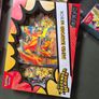 Pokemon cards: Ascended heroes sealed bundle Image 4