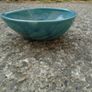 Achill pottery,studio pottery, Ceramics. Image 6