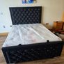 Beds Image 6