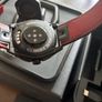 Tag Heuer Connected E4 - 42 mm Image 7