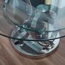 very elegant coffee table Image 3