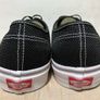 vans authentic mens Image 3