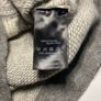 Arabella & Addison Ladies 100% Merino Wool Christmas Jumper Size Medium Image 6