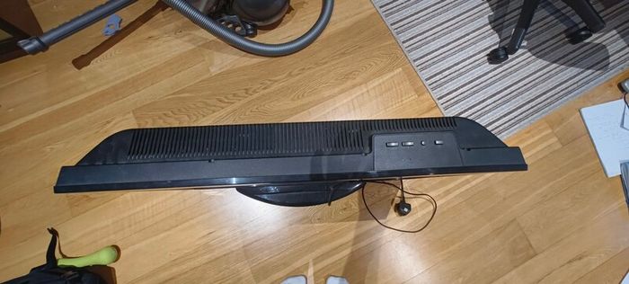 sharp 32 inch tv