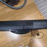 sharp 32 inch tv Image 2