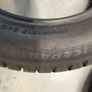 Bridgestone winter tyres. Image 2