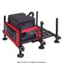 Rive St D36 Fishing Seat Box Image 9