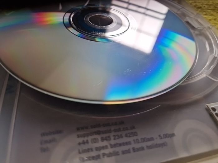 Who wants to be a Millionaire 2nd edition Pc Cd rom games Original