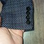 Zignone Wool Tailored Blazer Image 7