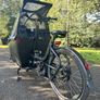 Urban Arrow Cargo Bike Image 5