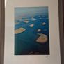 'Clew Bay' Image 2