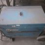 Miller MiG welder Image 4