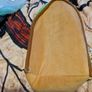Plush animal carrier with four soft toy animals Image 5