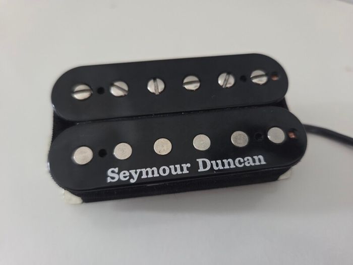 Seymour Duncan SH6N Humbucker