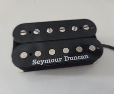 Seymour Duncan SH6N Humbucker