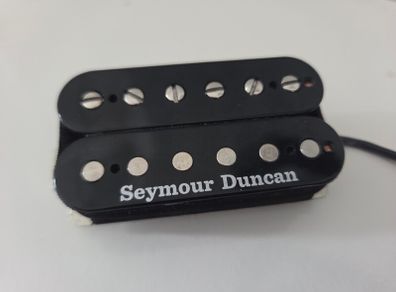 Seymour Duncan SH6N Humbucker