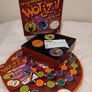 Wot Zit Board Game Image 7