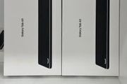Samsung Tab A11 Samsung Tab A11 Samsung Tab A11 Samsung Tab A11 Samsung Tab A11 Samsung Tab A11