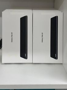 Samsung Tab A11 Samsung Tab A11 Samsung Tab A11 Samsung Tab A11 Samsung Tab A11 Samsung Tab A11
