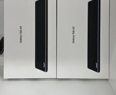 Samsung Tab A11 Samsung Tab A11 Samsung Tab A11 Samsung Tab A11 Samsung Tab A11 Samsung Tab A11