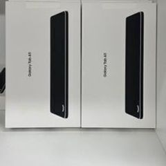 Samsung Tab A11 Samsung Tab A11 Samsung Tab A11 Samsung Tab A11 Samsung Tab A11 Samsung Tab A11