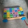 Lego & Blocks Image 6