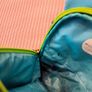 Trunki backpack Image 2