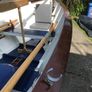 Boat  and Trailer Image 8