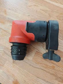 Hilti Angular chuck TE-AC 2