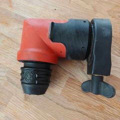 Hilti Angular chuck TE-AC 2