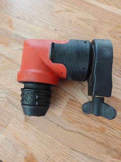 Hilti Angular chuck TE-AC 2