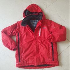 ski jacket 13/14