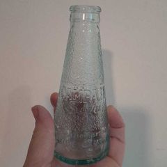 Small Glass Bottles/Vases