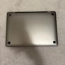Macbook Pro M2 13inch Image 6