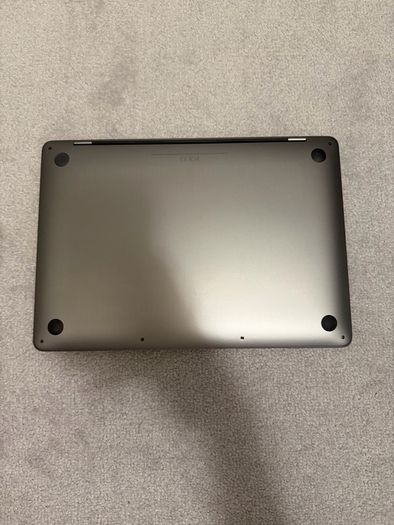 Macbook Pro M2 13inch