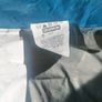 Quechua Arpenaz 0 Camping Tent/Shelter - Lightweight - Decathlon Image 7