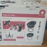 Monsieur Cuisine Smart food processor - excellent condition Image 6