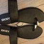 dkny shoes Image 2