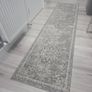 Rug Image 2