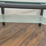 glass table Image 4