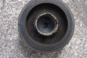 Bmw m47 crankshaft pulley