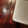 MacBook Pro (13-inch, M1, 2020) Image 3