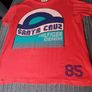 Mens Tommy Hilfiger T Shirt Image 3