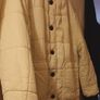 womans jacket Image 2