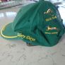 South African Rugby Hat for Sale Image 3